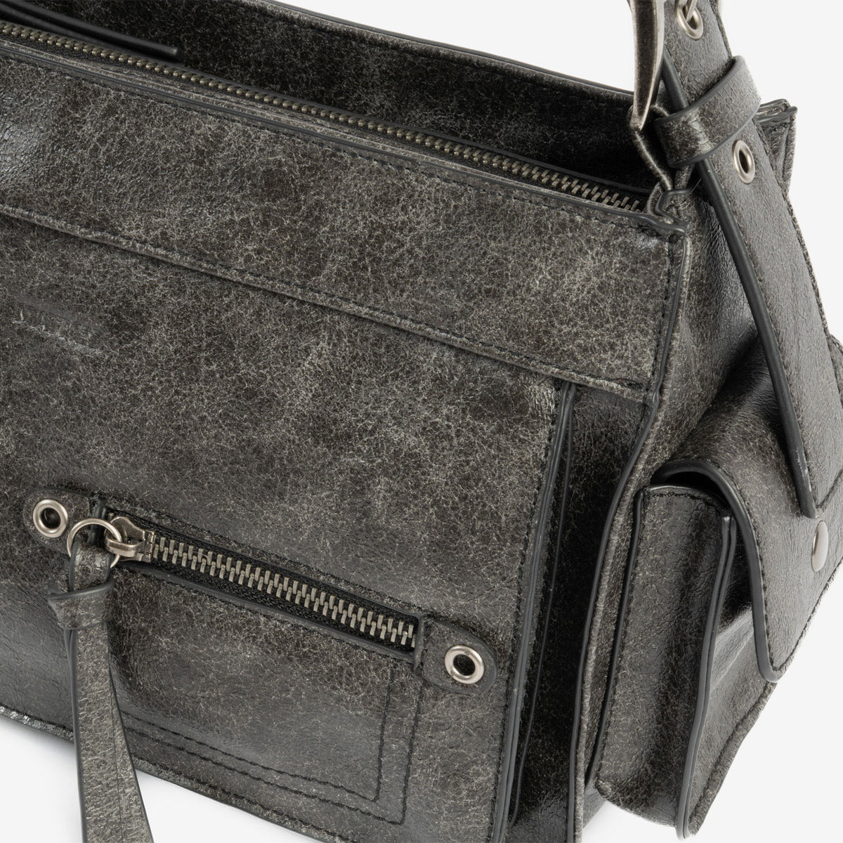 Bolso de hombro Salzburgo