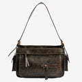 Bolso de hombro Salzburgo