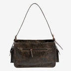 Bolso de hombro Salzburgo