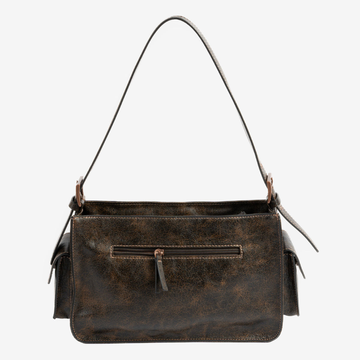Bolso de hombro Salzburgo