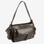 Bolso de hombro Salzburgo