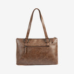 Bolso Carelia