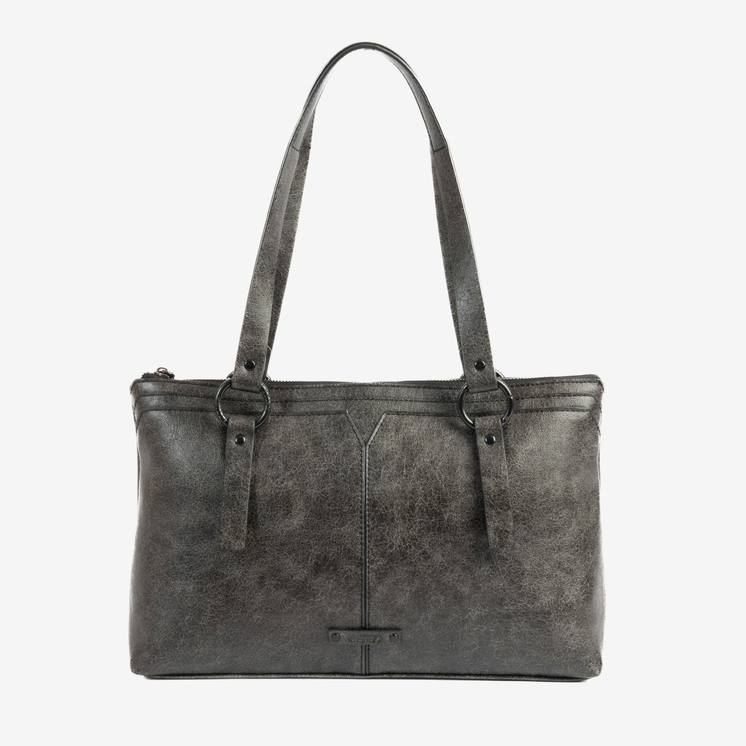 Bolso Carelia