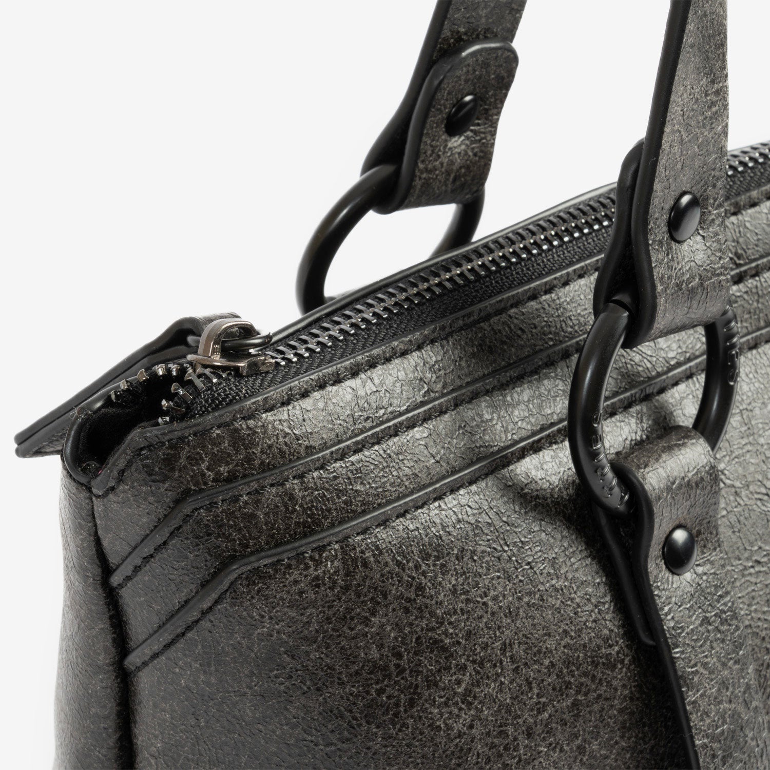 Bolso Carelia