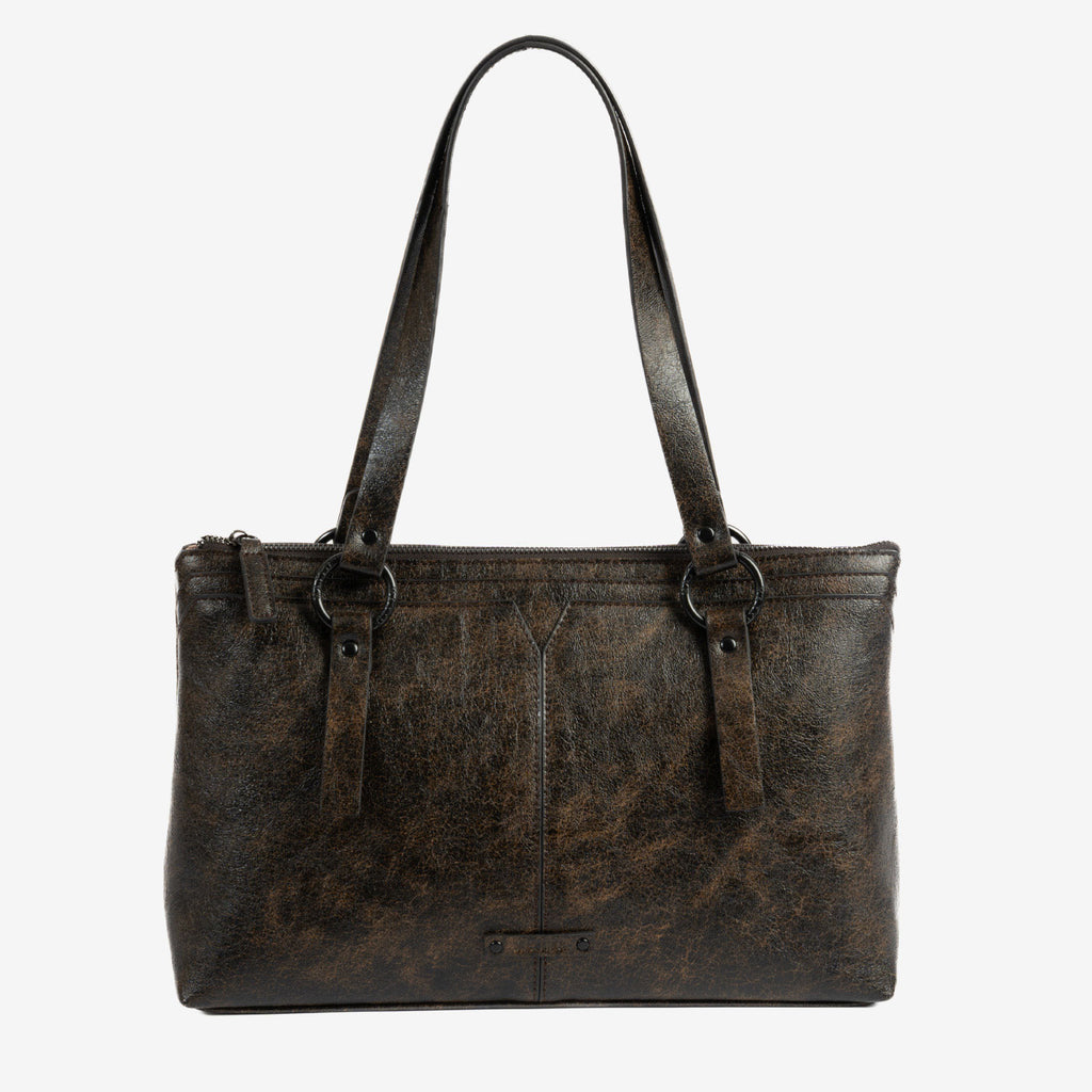 Bolso Carelia