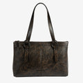 Bolso Carelia