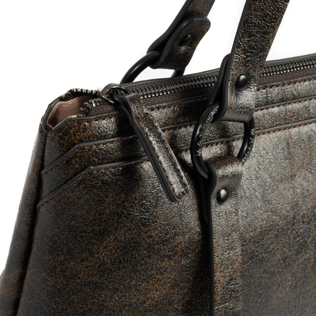 Bolso Carelia