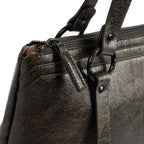 Bolso Carelia