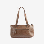 Bolso de hombro Carelia
