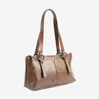 Bolso de hombro Carelia