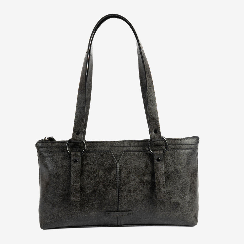 Bolso de hombro Carelia