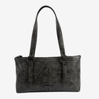 Bolso de hombro Carelia