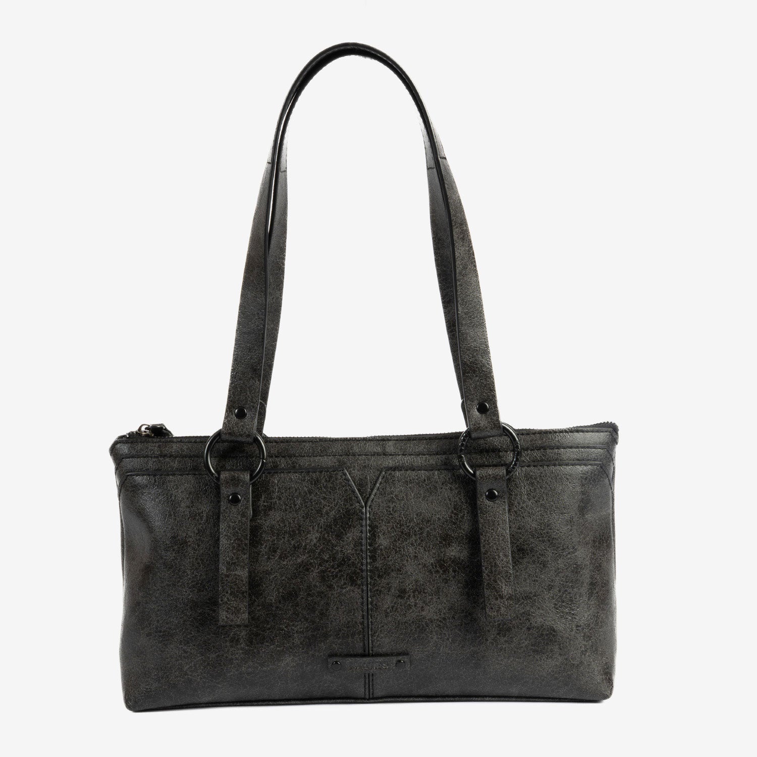 Bolso de hombro Carelia