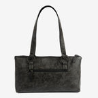 Bolso de hombro Carelia