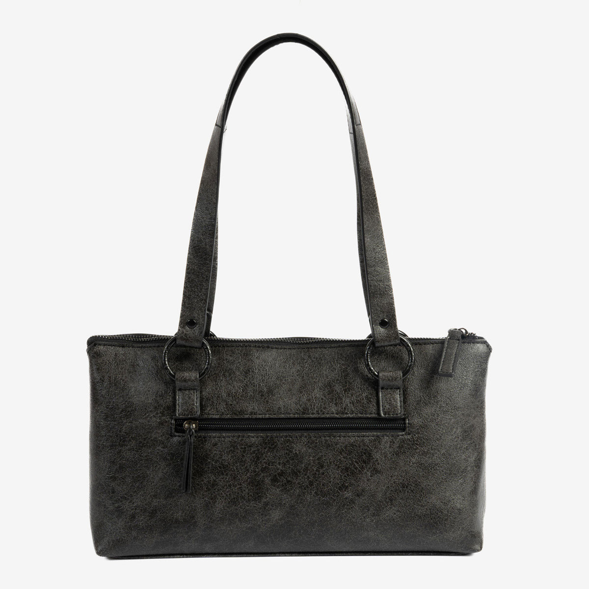 Bolso de hombro Carelia