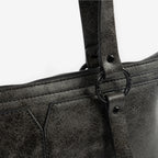 Bolso de hombro Carelia