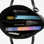 Bolso de hombro Carelia