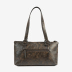 Bolso de hombro Carelia
