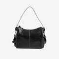 Bolso de hombro Riga