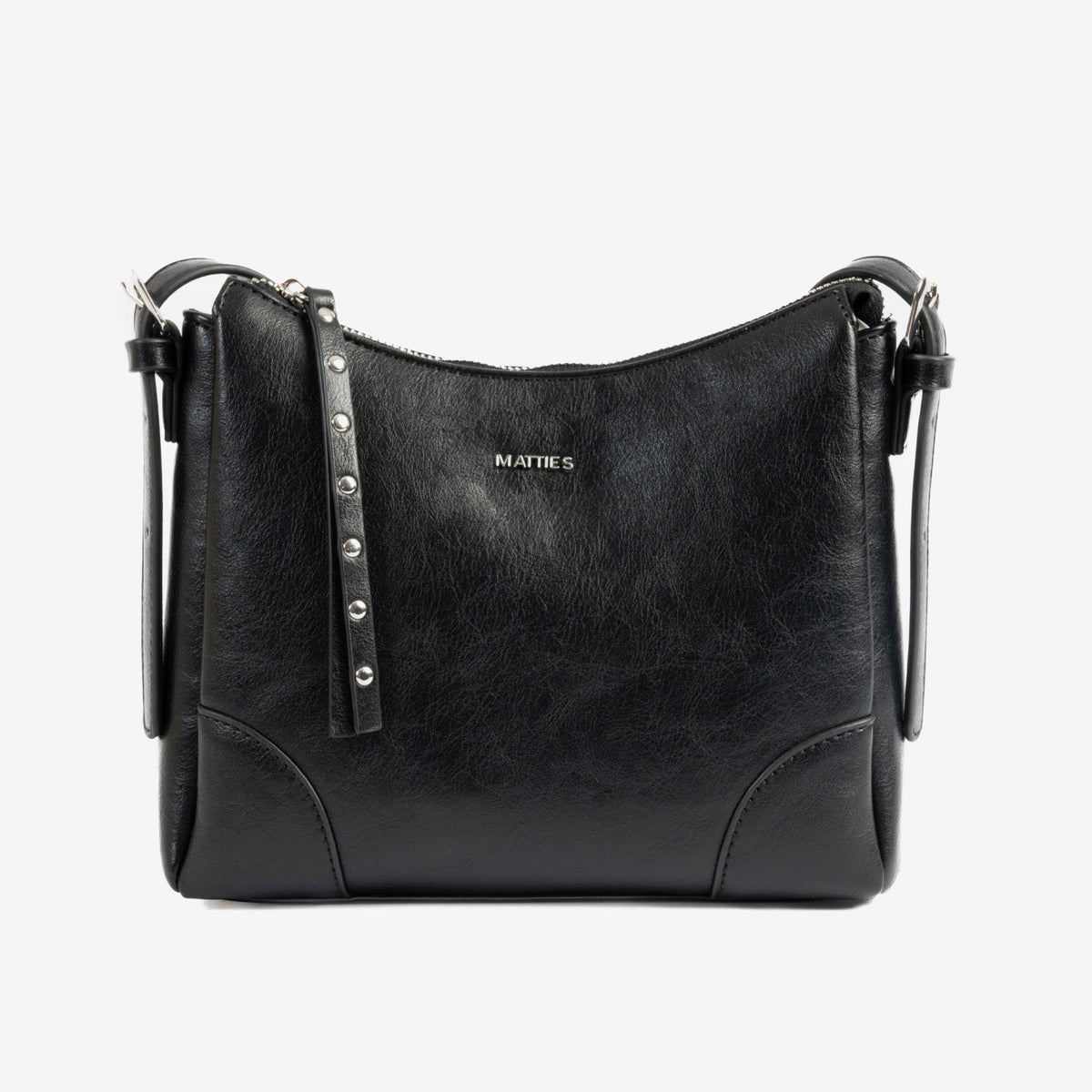 Bolso bandolera Linz