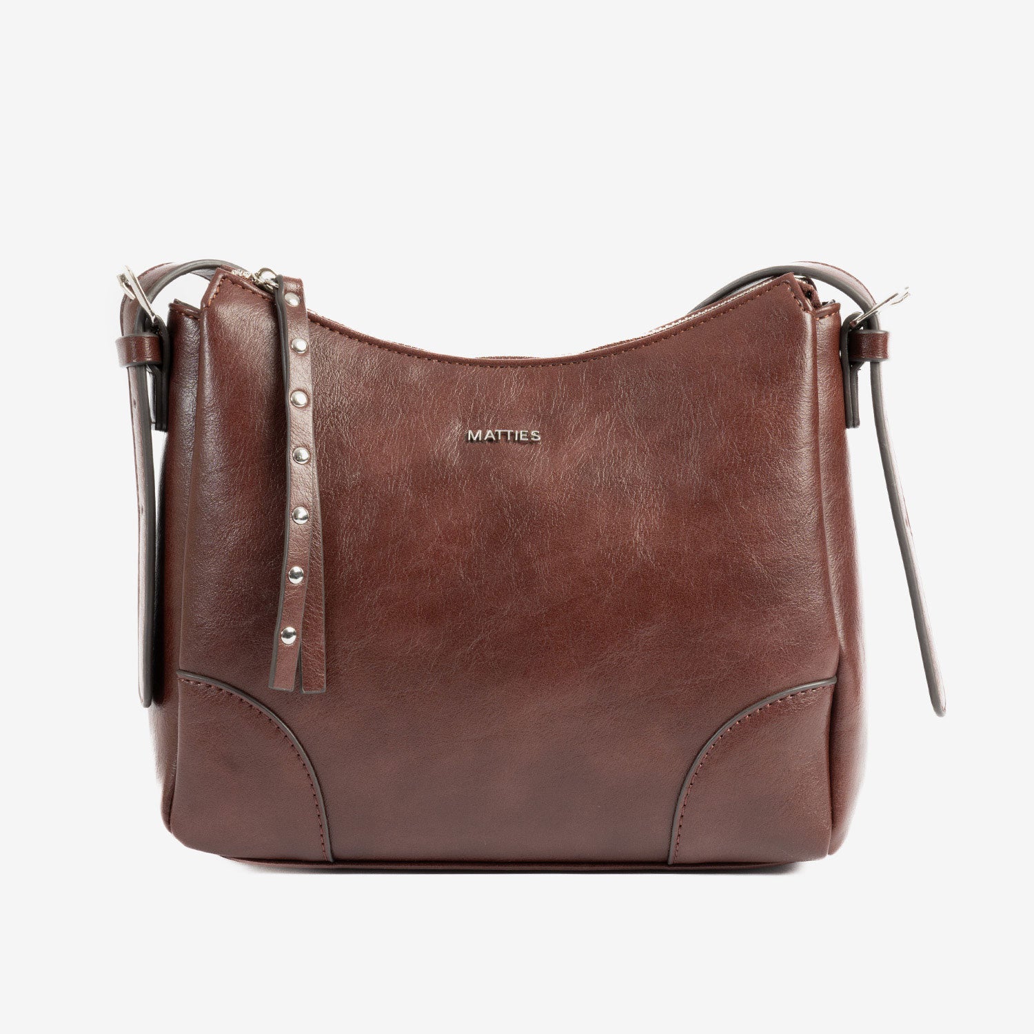Bolso bandolera Linz