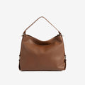 Bolso de hombro con bandolera Bernina