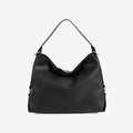 Bolso de hombro con bandolera Bernina