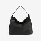Bolso de hombro con bandolera Bernina