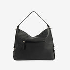 Bolso de hombro con bandolera Bernina
