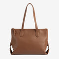 Bolso shopper Bernina