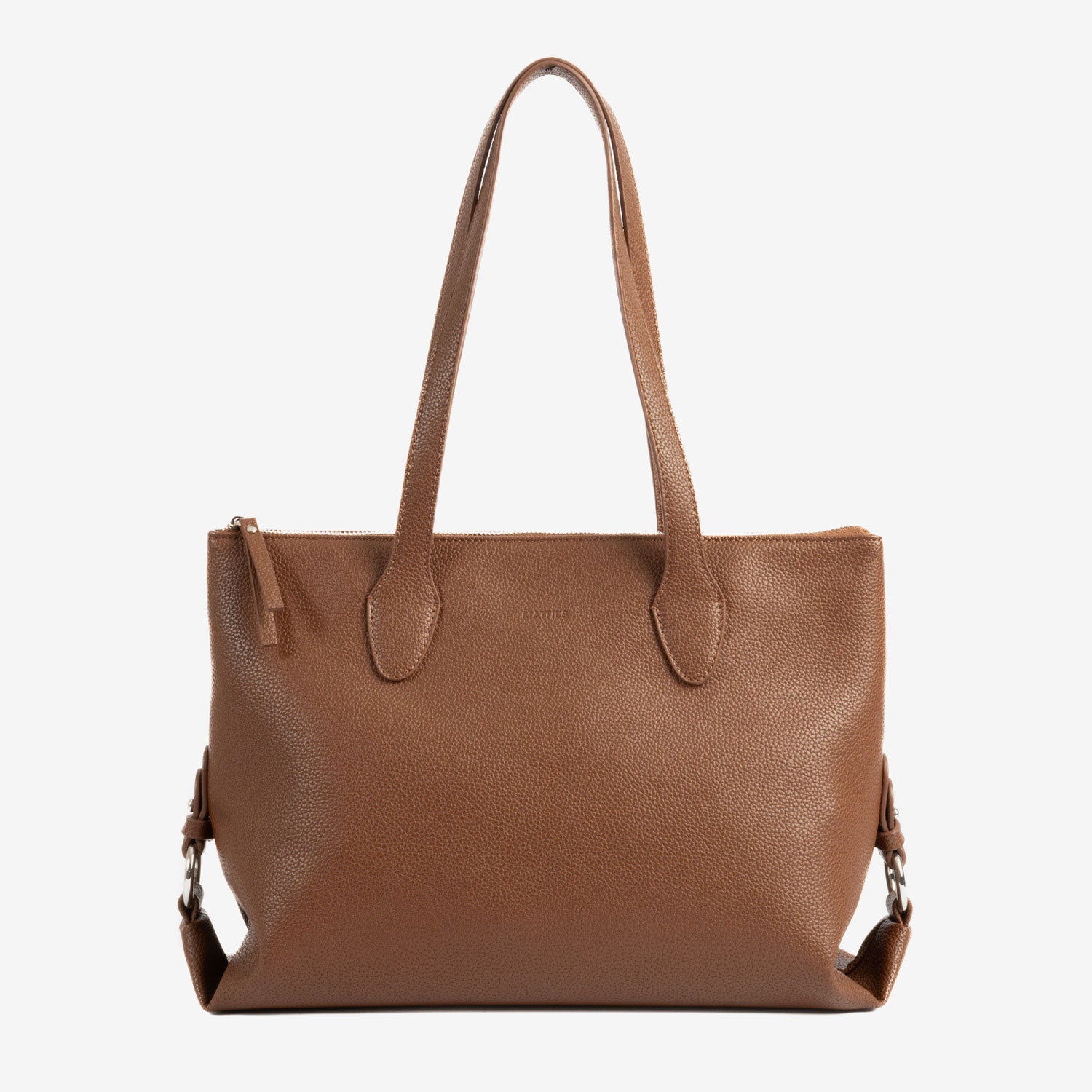 Bolso shopper Bernina