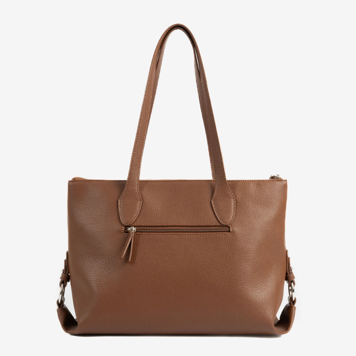 Bolso shopper Bernina
