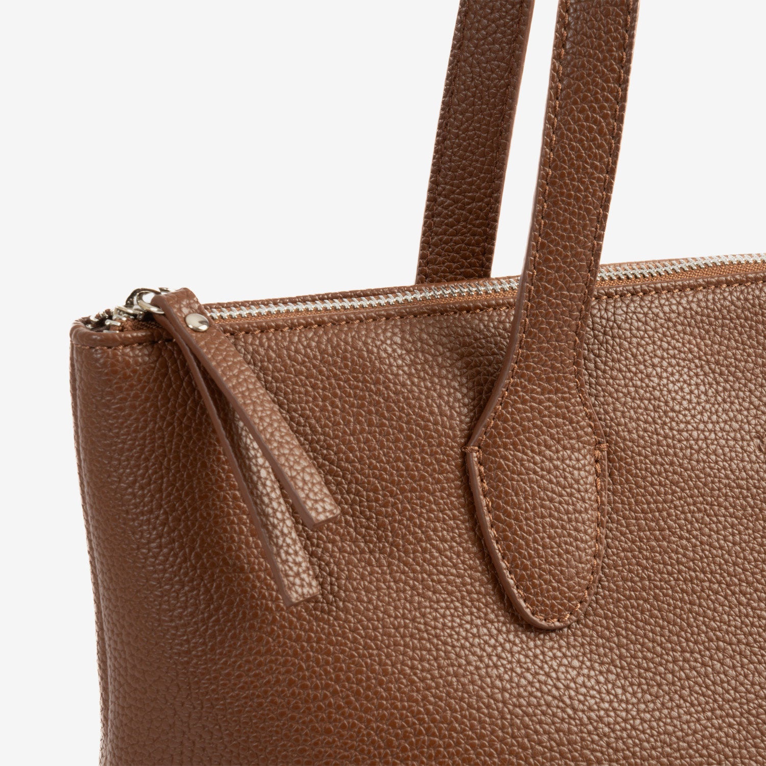 Bolso shopper Bernina