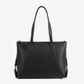 Bolso shopper Bernina