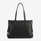 Bolso shopper Bernina