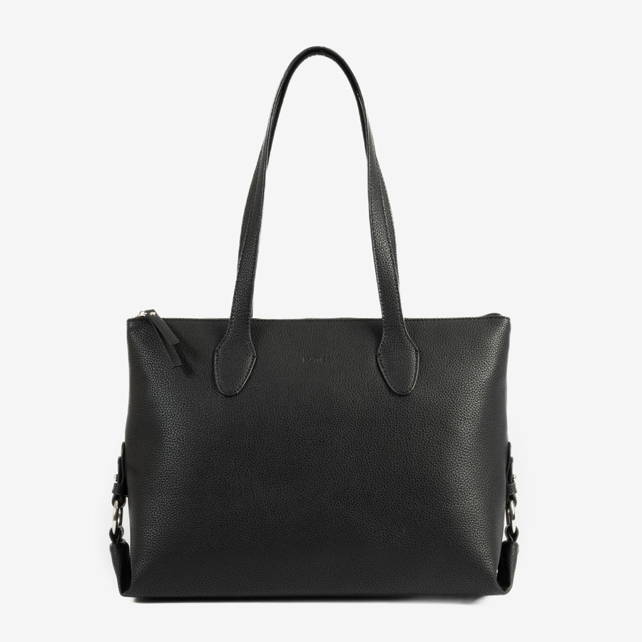Bolso shopper Bernina