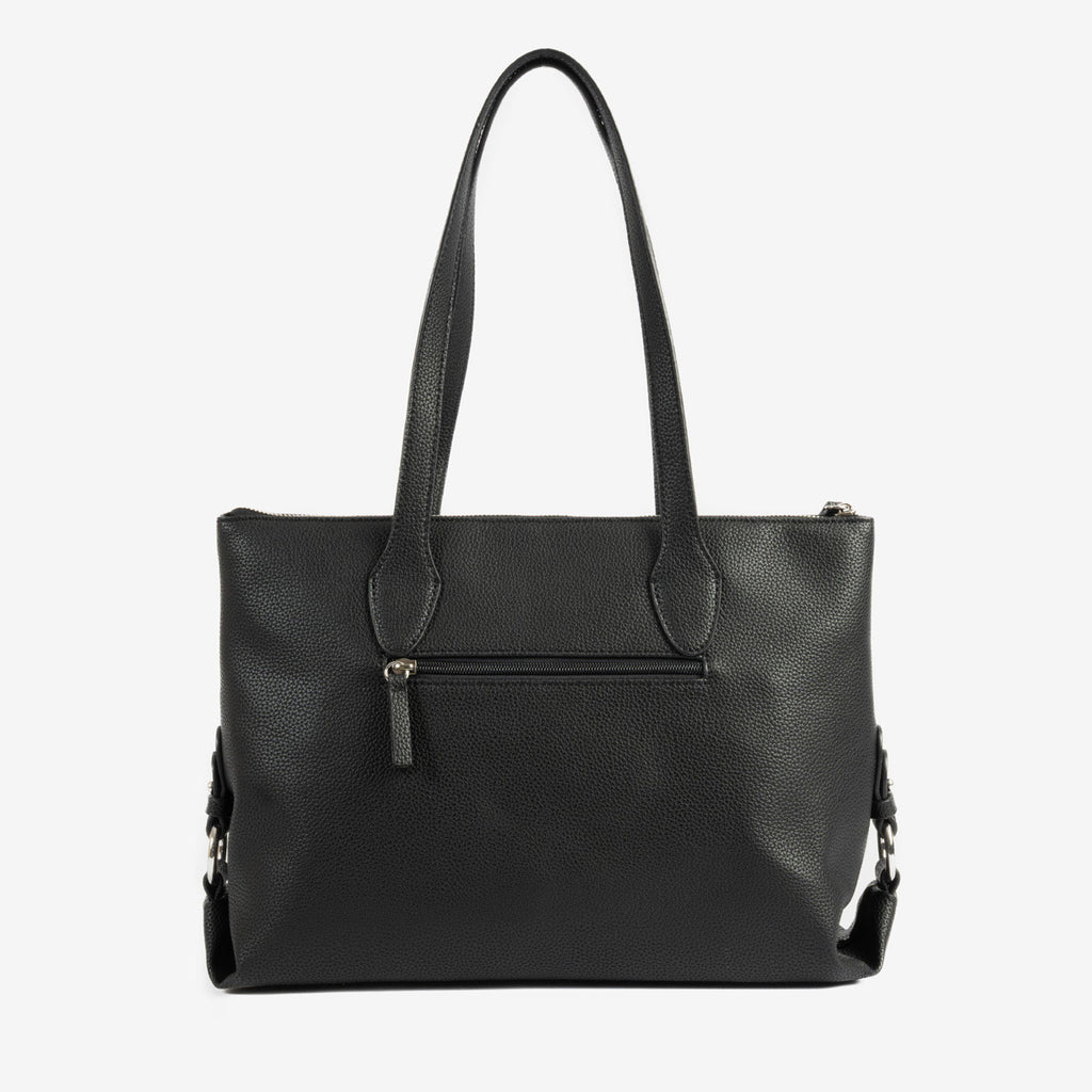 Bolso shopper Bernina