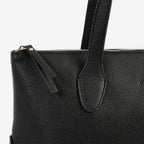 Bolso shopper Bernina