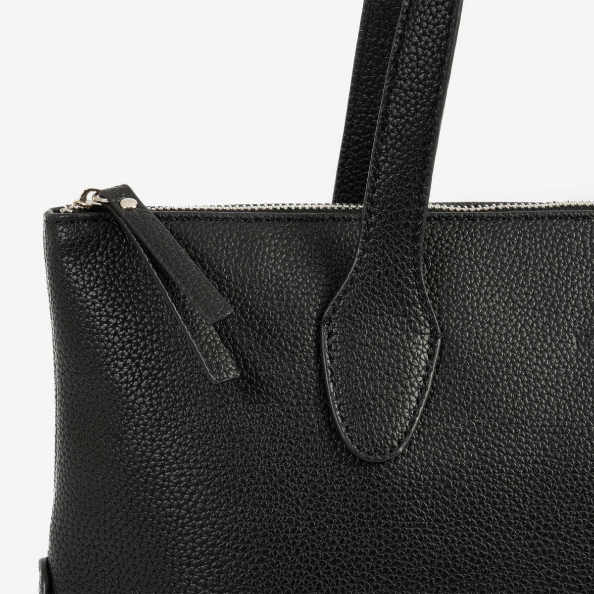 Bolso shopper Bernina
