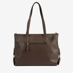 Bolso shopper Bernina