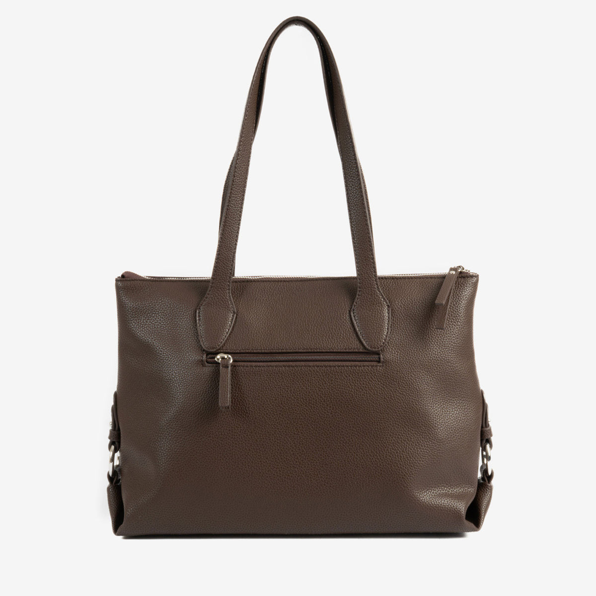 Bolso shopper Bernina