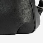 Bandolera Bernina
