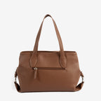 Bolso de hombro Bernina