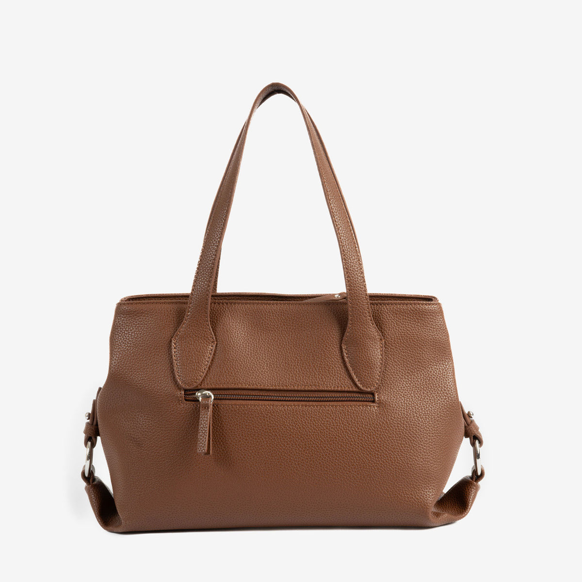Bolso de hombro Bernina
