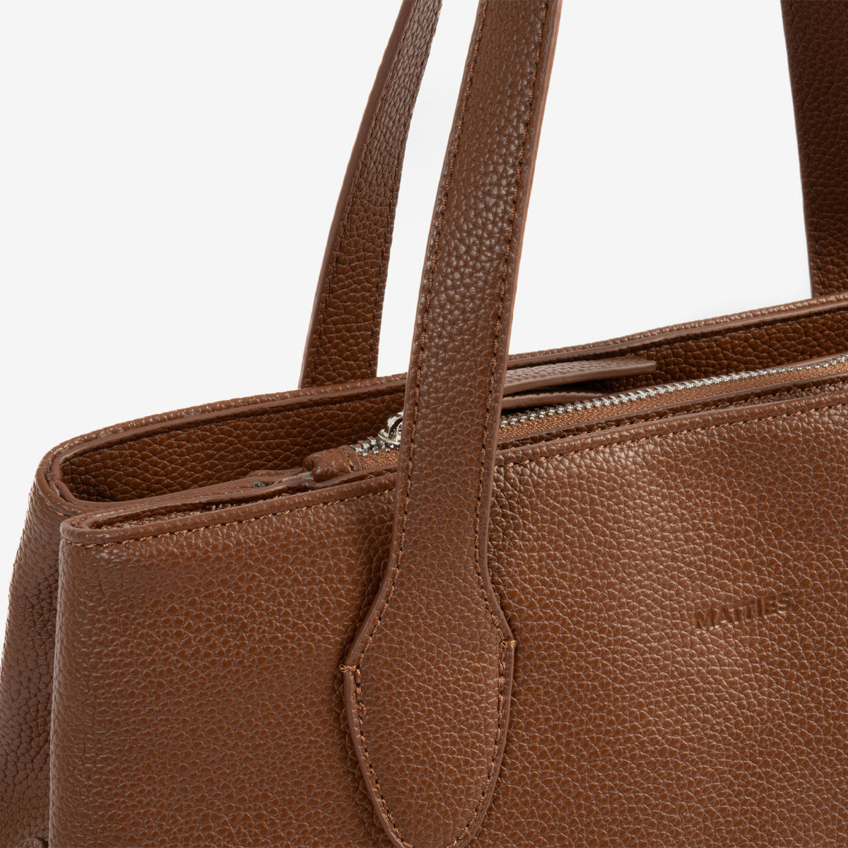 Bolso de hombro Bernina