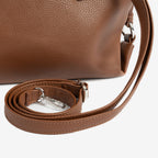 Bolso de hombro Bernina