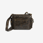 Bolso bandolera Ginebra