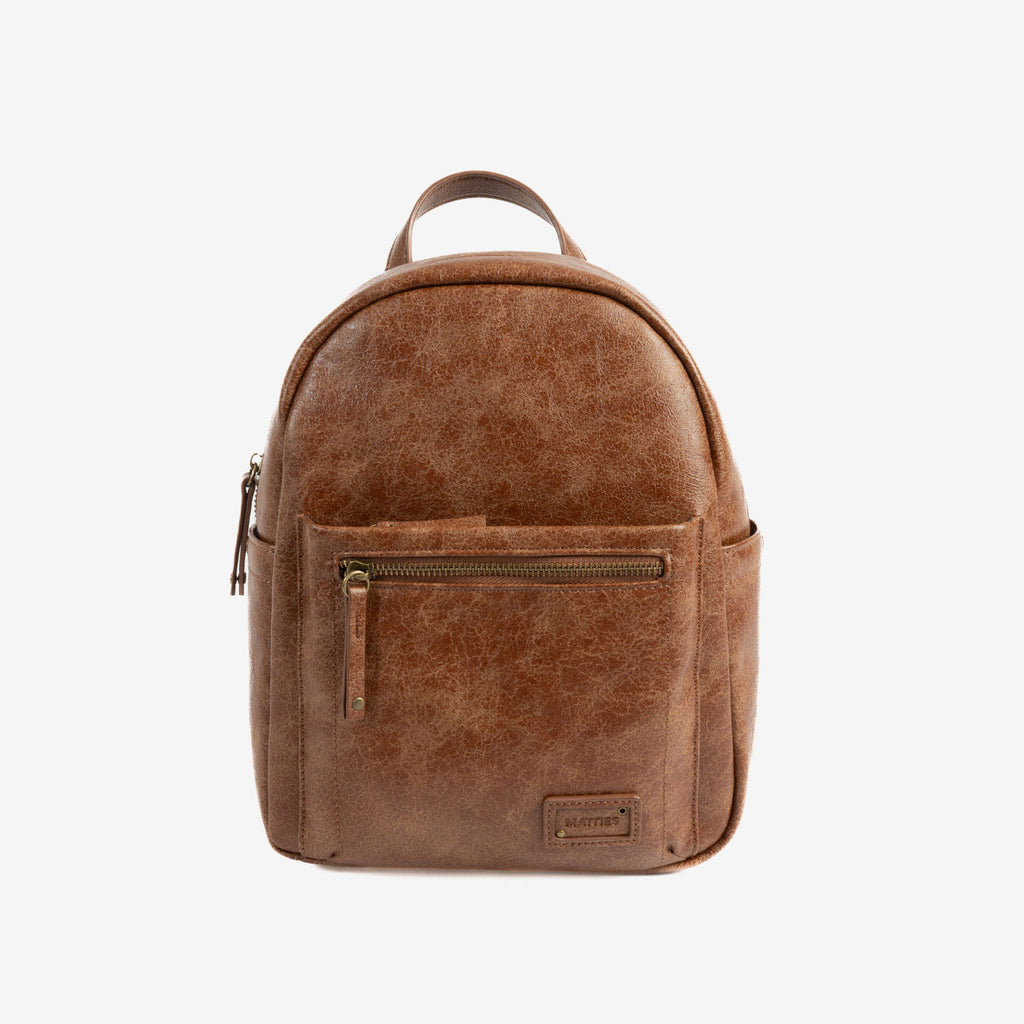 Mochila Ginebra