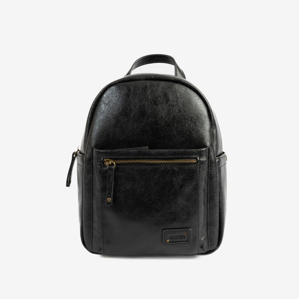 Mochila Ginebra