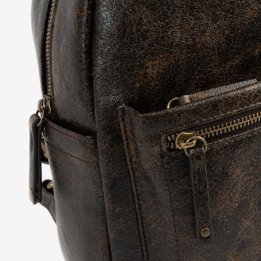 Mochila Ginebra